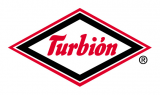 Turbión